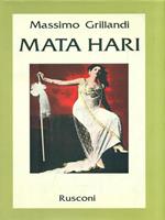 Mata Hari