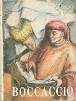 Boccaccio