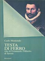 Testa di ferro