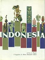 Indonesia