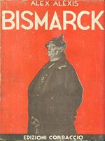 Bismark