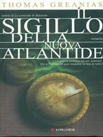 Il sigillo della nuova Atlantide