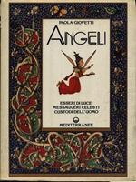 Angeli