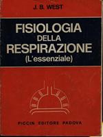 Fisiologia della respirazione