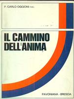 Il cammino dell'anima