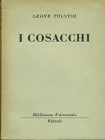 I  cosacchi