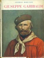 Vita di Giuseppe Garibaldi