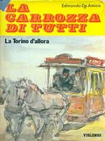 La carrozza di tutti