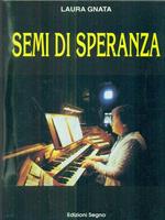 Semi di speranza