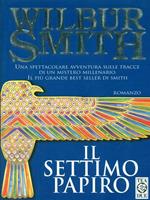 Il settimo papiro