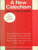 A New Catechism