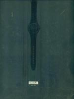 Swatch 1983-1991