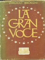 La gran voce