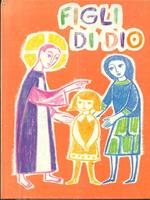 Figli di Dio