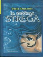 La settima strega