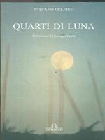 Quarti di luna