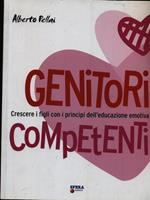 Genitori competenti