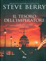 Il tesoro dell'imperatore