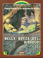 Nella bocca del diavolo