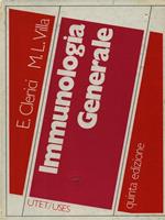 Immunologia generale