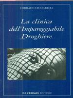 La clinica dell'impareggiabile droghiere