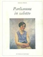 Parliamone in salotto