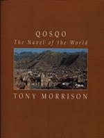 Qosqo: the navel of the world