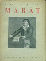 Marat