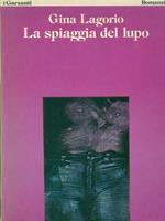 La  spiaggia del lupo