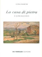 La casa di pietra