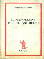 Il Napoleone del Terzo Reich