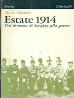 Estate 1914