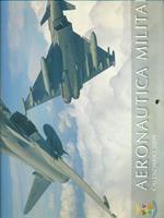Aeronautica Militare. Calendario 2009