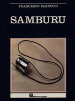 Samburu