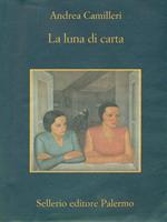 La luna di carta