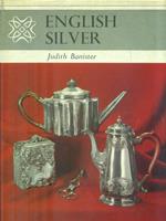 English silver