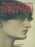 Le  regole del seduttore