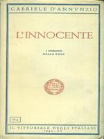 L' innocente