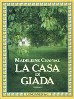 La  casa di giada