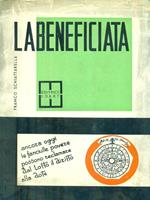 La beneficiata