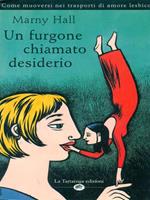 Un  furgone chiamato desiderio