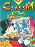I Classici di Walt Disney N. 195