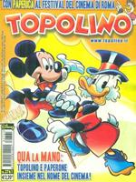 Topolino N. 2761