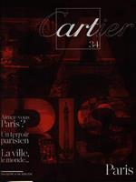 Cartier n. 34/2013