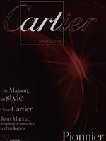 Cartier n. 39/2015