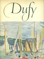 Dufy