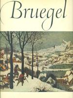 Bruegel