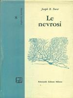 Le nevrosi