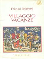 Villaggio vacanze