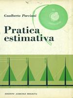 Pratica estimativa